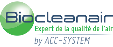 Biocleanair