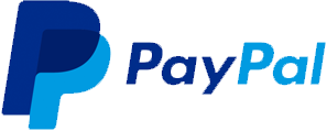 paypal