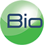 Biocleanair