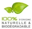 origine biodégradable logowebp origine biodégradable logowebp